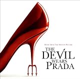 The Devil Wears Prada Movie Online