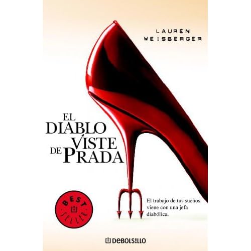 The Devil Wears Prada Movie Online Free Watch