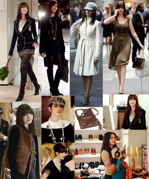 The Devil Wears Prada Movie Online Free Watch