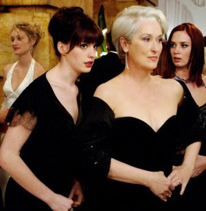 The Devil Wears Prada Movie Online Free Watch