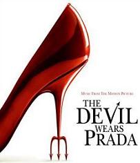 The Devil Wears Prada Movie Online Free Watch