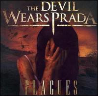 The Devil Wears Prada Plagues Download