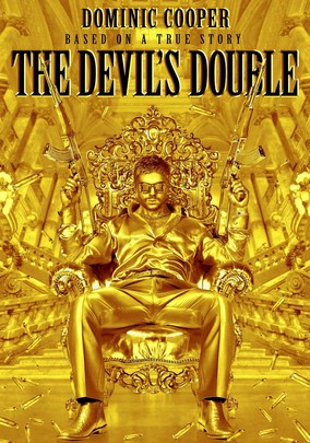 The Devils Double