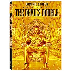 The Devils Double