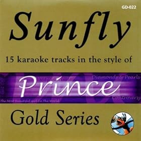 The Most Beautiful Girl In The World Prince Mp3 Download