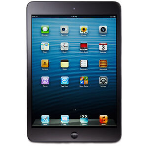 The New Apple Ipad 16gb Wifi Only