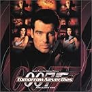 Tomorrow Never Dies Soundtrack Free Download