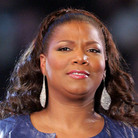 Top Queen Latifah Songs