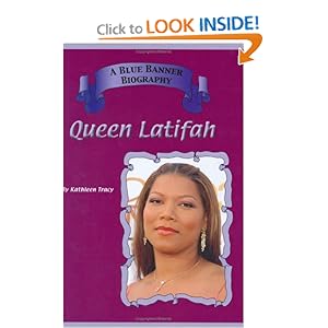 Top Queen Latifah Songs