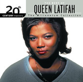 Top Queen Latifah Songs