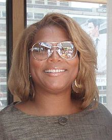 Top Queen Latifah Songs