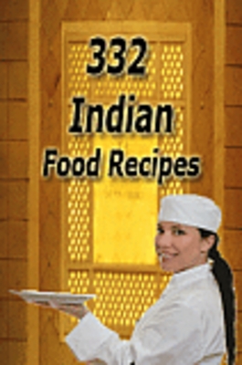 Traditional Indian Food Recipes