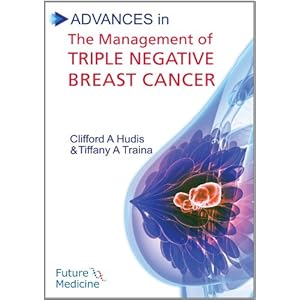 Triple Negative Breast Cancer Treatment Guidelines