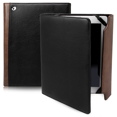 Unique Ipad 3 Cases And Covers