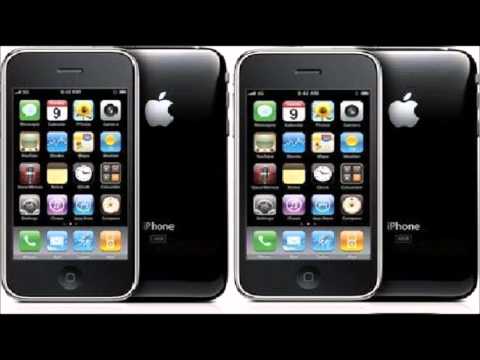 Used Iphone 3gs 16gb Price In India