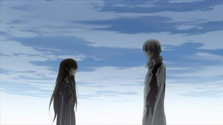 Vampire Knight Guilty Episode 5 Anime Freak