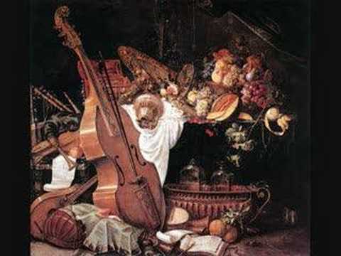 Vivaldi Cello Concerto In A Minor Sheet Music