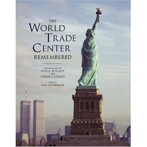Watch The World Trade Center Movie Online Free