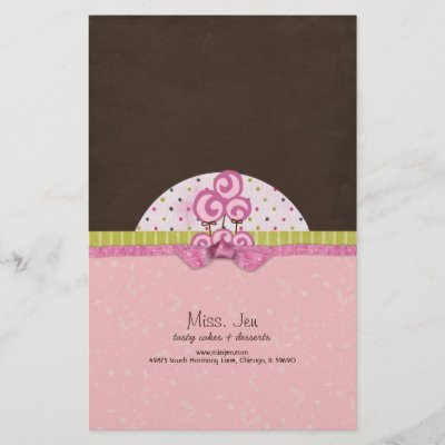 Wedding Candy Bar Wrappers Template