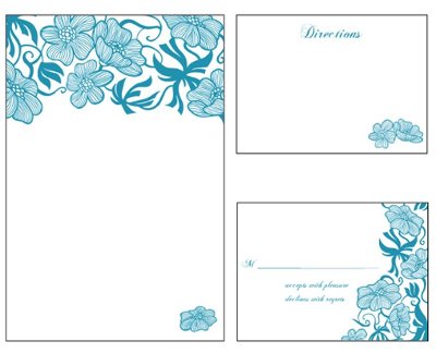 Wedding Candy Bar Wrappers Template