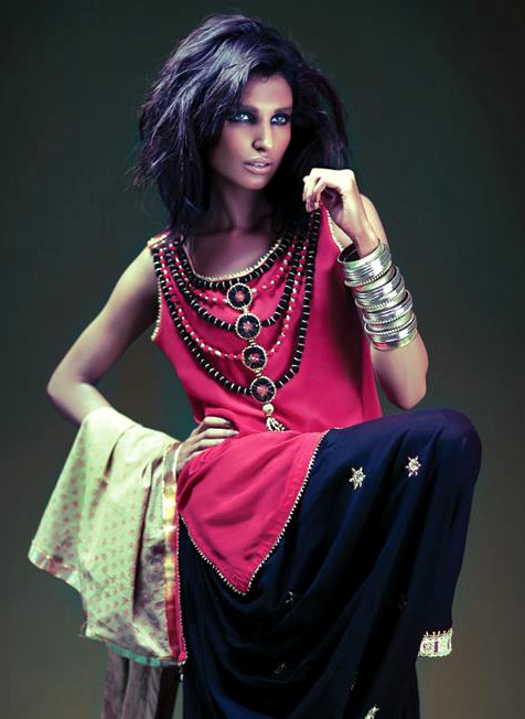 Western Formal Wear For Women In India