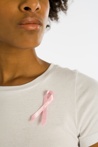 What Does Breast Cancer Treatment Cost