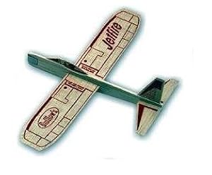 Where To Buy Balsa Wood Gliders