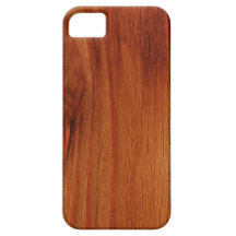 Wooden Iphone 5 Cases Uk