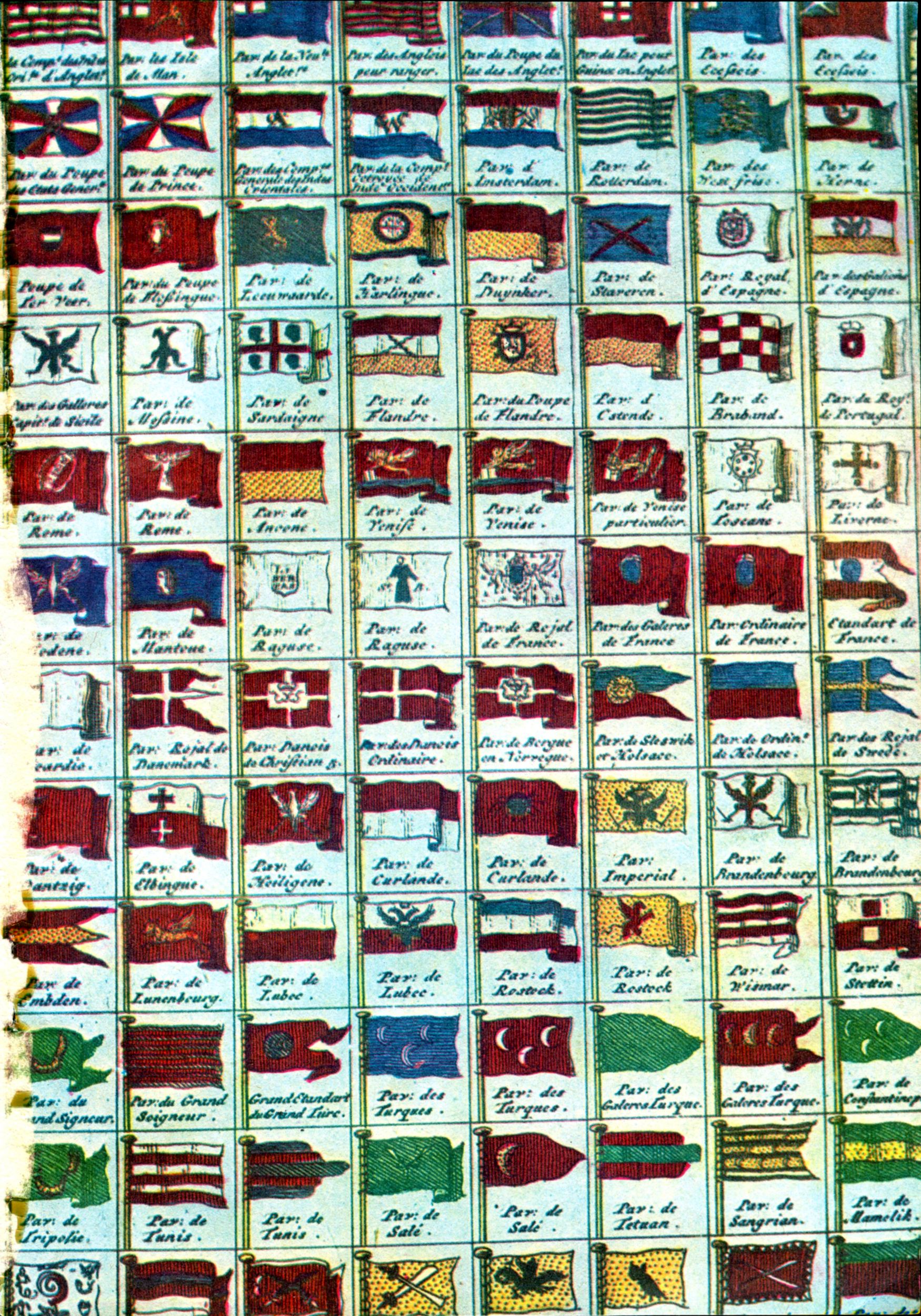 World Flags With Names Wikipedia