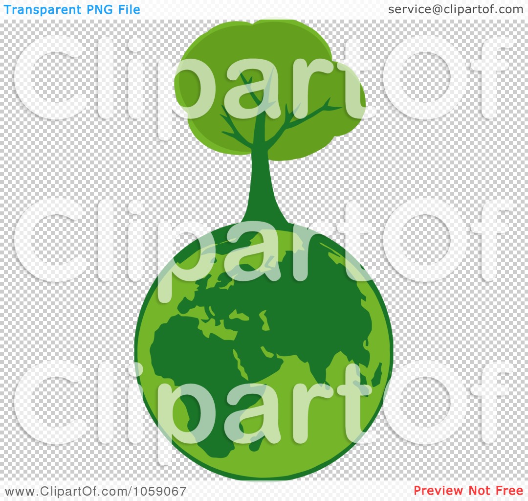 World Globe Logos Free