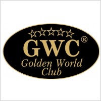 World Globe Logos Free