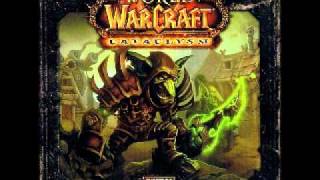 World Of Warcraft Cataclysm Soundtrack