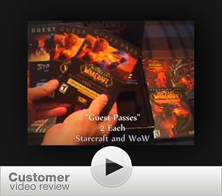 World Of Warcraft Cataclysm Soundtrack Free Download