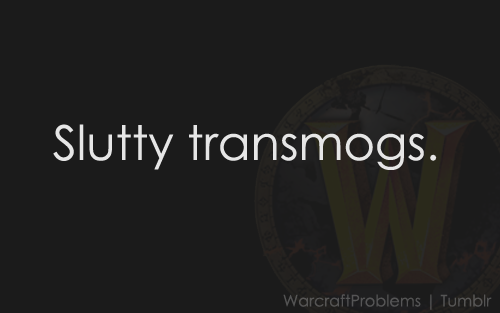 World Of Warcraft Logo Without Text