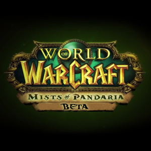 World Of Warcraft Mists Of Pandaria Gameplay
