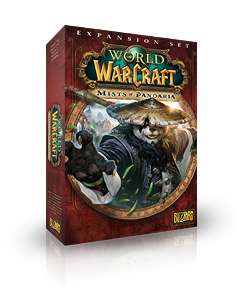 World Of Warcraft Mists Of Pandaria Soundtrack Download