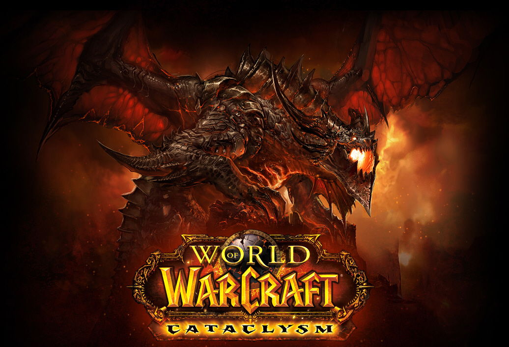 World Of Warcraft Wallpaper Hunter