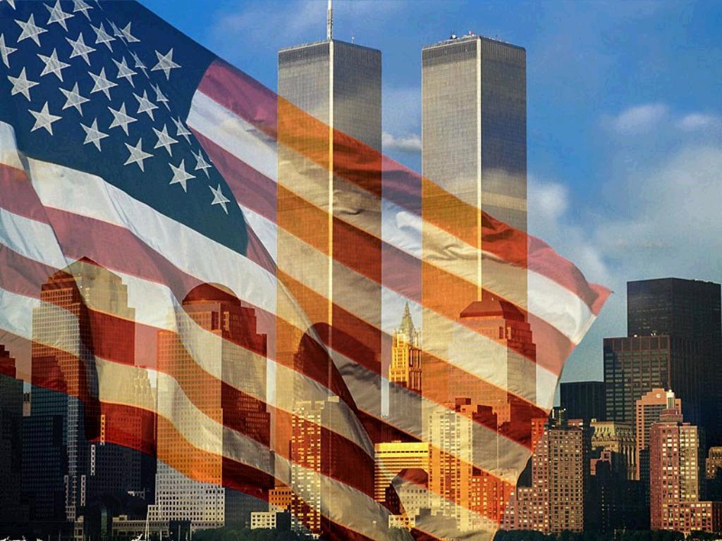 World Trade Center Attack Facts
