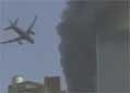 World Trade Center Attack Video Free Download