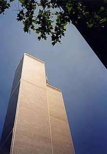 World Trade Center Bangalore Wiki
