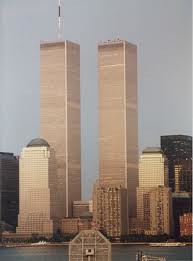 World Trade Center Bombing 1993 Fbi