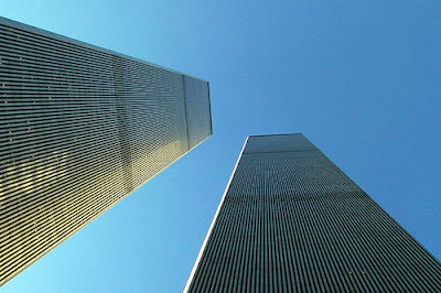 World Trade Center Bombing 1993 Movie