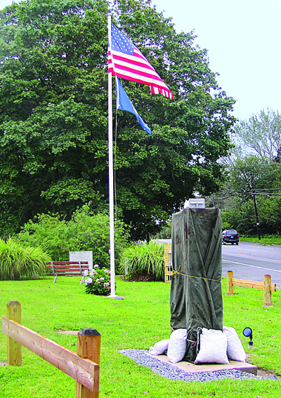 World Trade Center Memorial Park Tickets