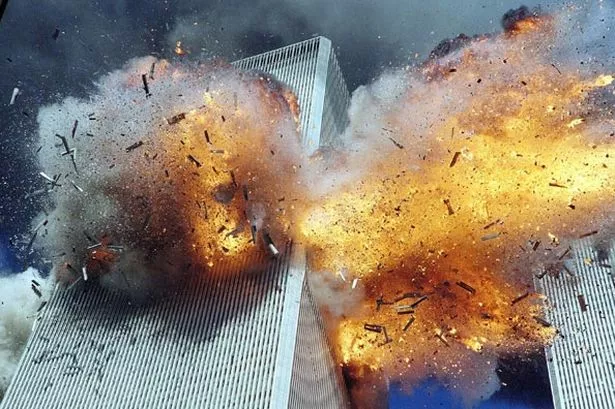 World Trade Center Movie Online