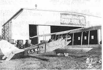 World War 1 Pictures Of Planes