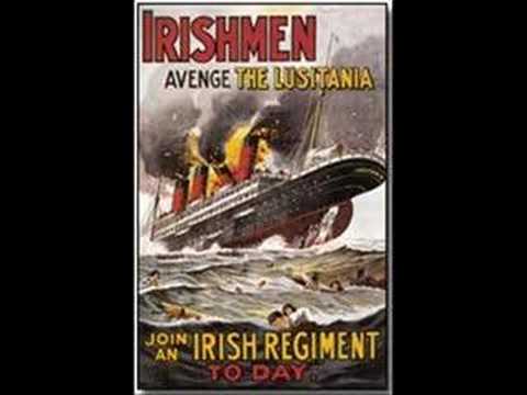 World War 1 Posters Propaganda British