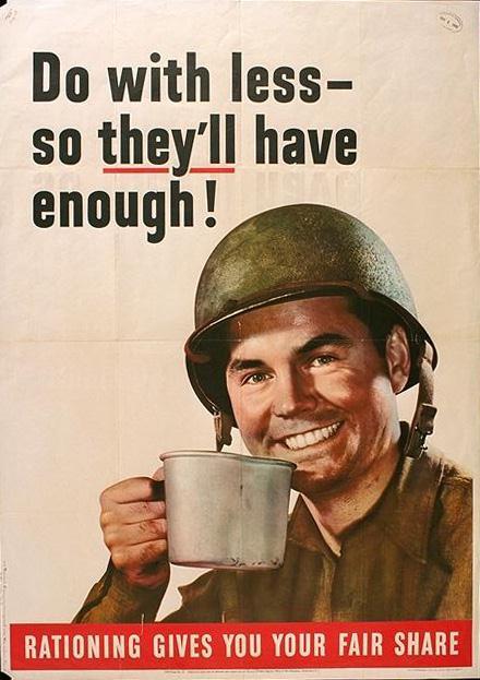 World War 1 Propaganda Posters Uk