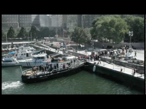 Youtube World Trade Center Attack Videos
