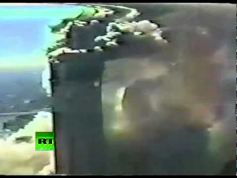 Youtube World Trade Center Attack Videos